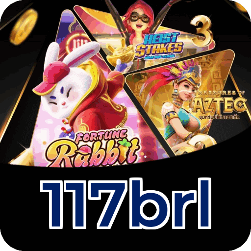 Apostas de Futebol - Brasileirão, Champions League, Copa do Mundo