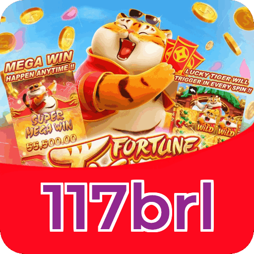 Sistema de Segurança Avançado 117brl - Criptografia e Proteção