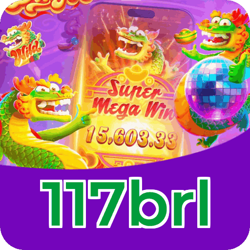 Como Funciona o Crash - Multiplicador Crescente e Cash Out