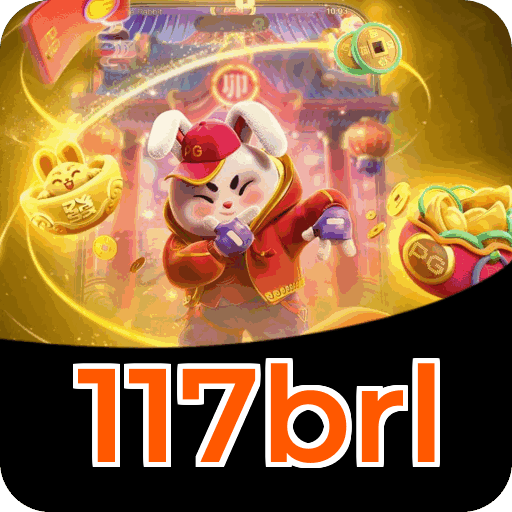 Cassino ao Vivo 117brl - Dealers Brasileiros Profissionais