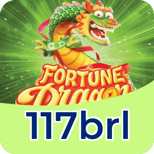 Benefícios do Login 117brl - Bônus e Vantagens Exclusivas