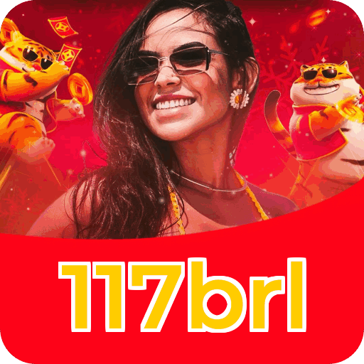 Jogos de Cassino em Destaque - Slots, Roleta, Blackjack