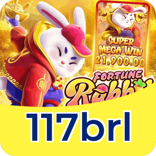 Pacote de Bônus de Boas-vindas