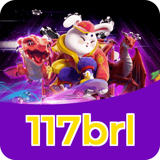 Coleção Premium de Slots 117brl - NetEnt, Pragmatic Play, Evolution