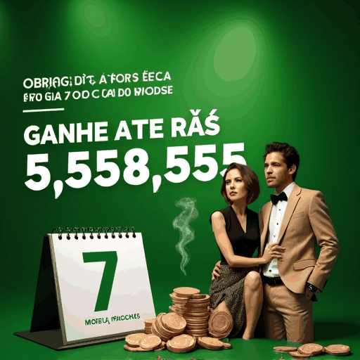 Bem-vindo ao 117brl: A Plataforma de Apostas com Bônus de Boas-Vindas