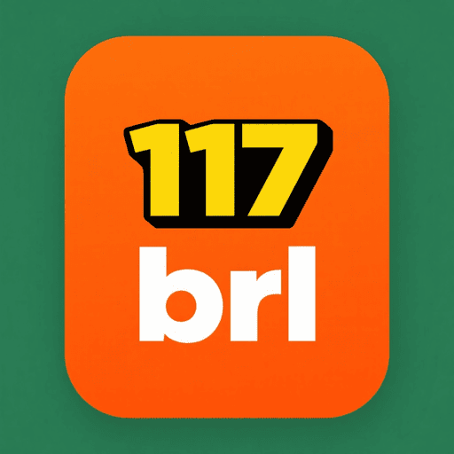 117brl