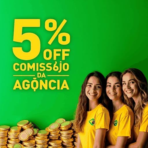 117brl: Bônus de Boas-Vindas ao Registrar-se no App
